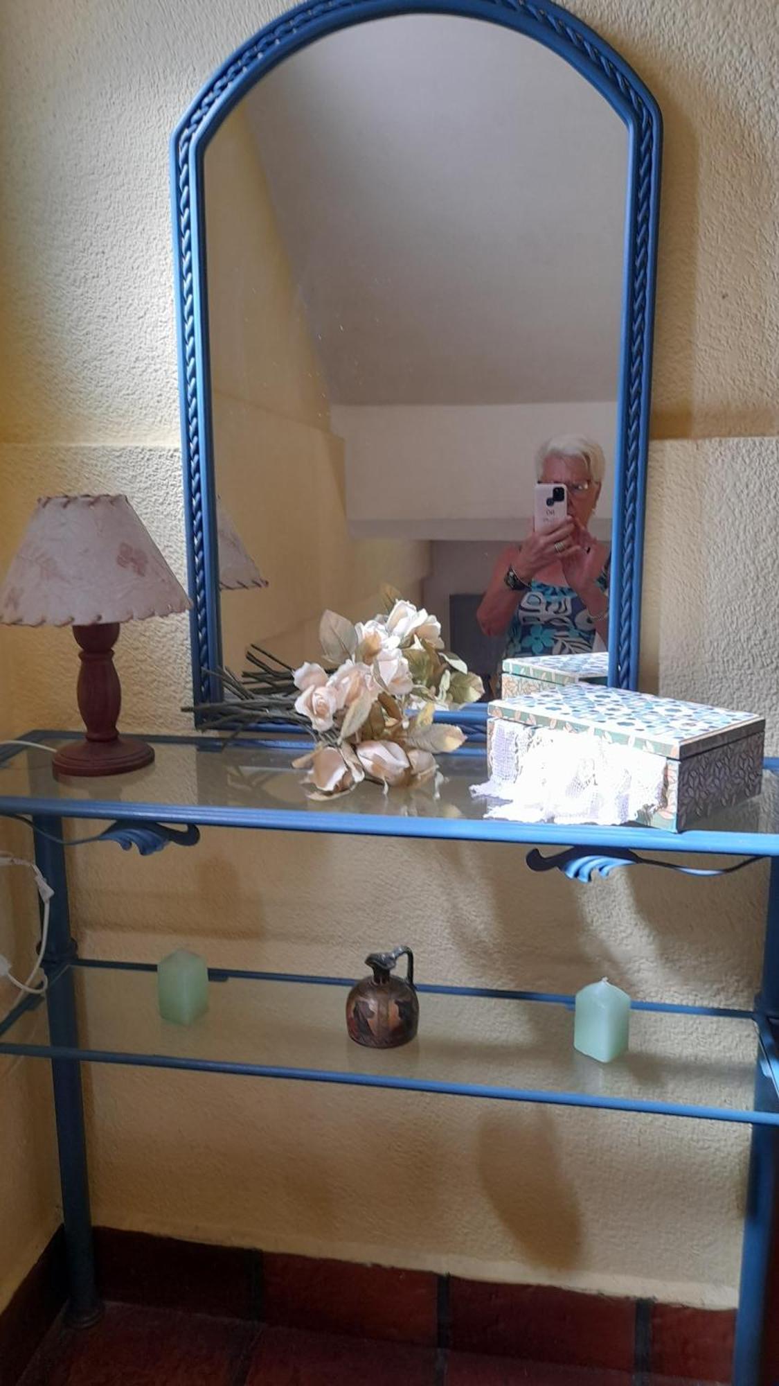 Posada De La Villa Villa Gesell Eksteriør billede